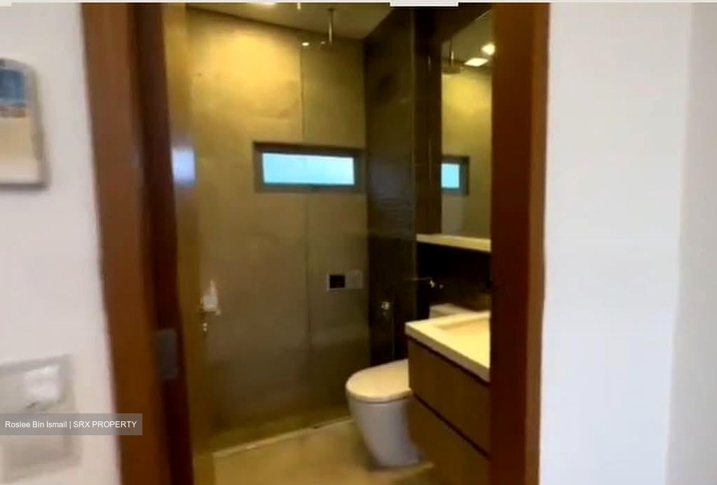 Woodhaven (D25), Condominium #597636861
